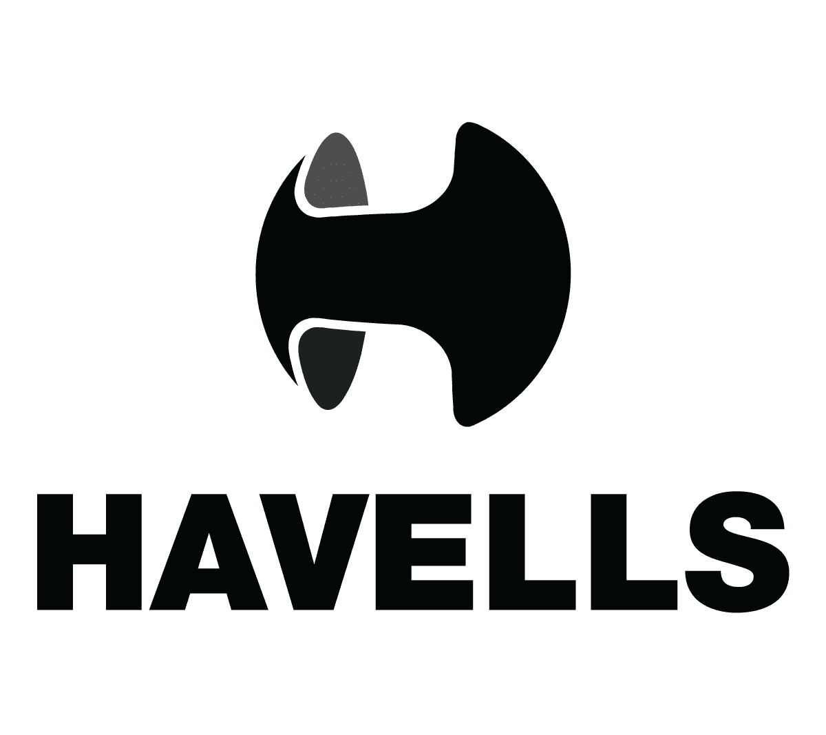 Havells Logo
